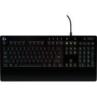 Logitech G213 PRODIGY GAMING KEYBOARD