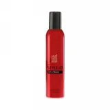 Inebrya Style-In Extra Mousse 400 ml