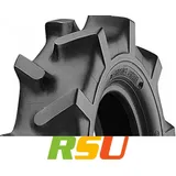 CST C-138 2PR 4,00-9 TL