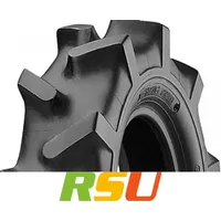 CST C-138 2PR 4,00-9 TL