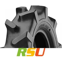 CST C-138 2PR 4,00-9 TL