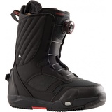 BURTON LIMELIGHT STEP ON Boot 2025 black - 42