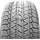 Riken 701 SUV 215/65 R16 102H