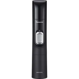 Panasonic ER-GN300
