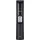 Panasonic ER-GN300