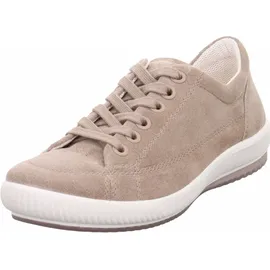 Legero Tanaro 5.0 Veloursleder Giotto 42,5