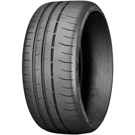 Goodyear 315/30 ZR21 (105Y) Eagle F1 Supersport R XL N1