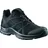 Haix Black Eagle Athletic 2.1 T low black
