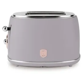 Berlinger Haus Design Toaster taupe