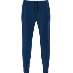 SCHNEIDER SPORTSWEAR schneider sportswear Herren, sailorblue, 56