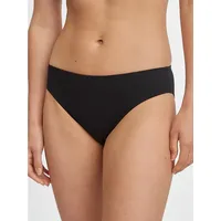CALIDA Slip in schwarz | Gr.: M