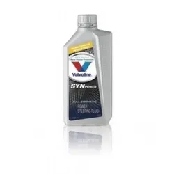 Valvoline Servolenkungsöl VW,AUDI,MERCEDES-BENZ VE18320