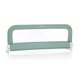 fillikid Bettgitter Lara 150x60 cm,