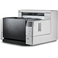 Kodak i4250 Scanner ADF-Scanner 600 x 600 DPI A3 Schwarz, Weiß