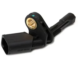 Hella Sensor, Raddrehzahl