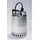 Grundfos Unilift KP 250 M 1
