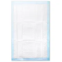 Medi-Inn Krankenunterlagen SAP Plus Premium 40 cm 20x15 St