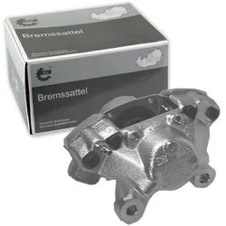 Bremssattel Hinterachse Rechts Passend Für Volvo 850 C70 I S70 V70 I Für Abs: Volvo: 3546492 Volvo: 35464924 Volvo: 5003813 Volvo: 50038132 Volvo: 915