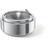 Zack Contas Kipp-Aschenbecher