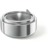 Zack Contas Kipp-Aschenbecher