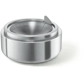 Zack Contas Kipp-Aschenbecher