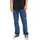 QUIKSILVER Modern Wave Regular Fit Stone Indigo 29/34