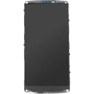 LG Original Display für LG H960A V10 LCD Touchscreen ACQ88708711