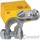 Hella 8KX 091 452-032