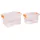 Sport-Thieme Aufbewahrungsboxen-Set