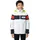 HELLY HANSEN Salt 2 Jacke Weiß 140