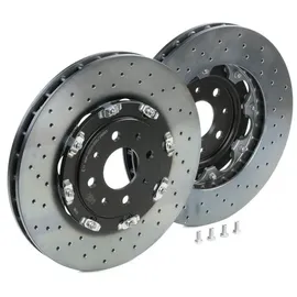 Brembo 09.B085.13