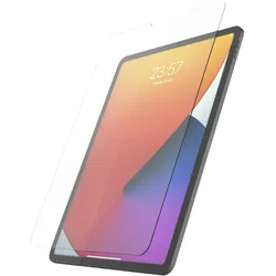 Hama Premium Klare Bildschirmschutzfolie Apple 1 Stück(e)