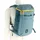 Cotopaxi Torre 24L Bucket Pack - Cada Dia blue spruce