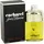 Cacharel Pour L'Homme Eau de Toilette 100 ml