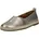 Gabor Slipper Damen Gold 38 5