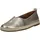 Gabor Slipper Damen Gold 38,5