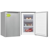 GGV Exquisit GS1081-040C inoxlook