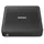 Zotac ZBOX edge MI668 Mini-PC Barebone i7-1360P 0GB/0GB Iris Xe DOS