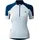 Dare 2b Dare2b Damen Flutter Trikot Radfahren Reflektierend Schnell Trocknend Geruchshemmend
