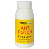 Kreul Bastelkleber Art Potch 750 ml