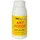 Kreul Bastelkleber Art Potch 750 ml