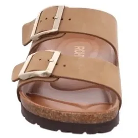 ROHDE Sunnys N°12 natur/beige 38