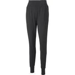 Puma Modest Activewear Jogger puma black (01) XL