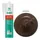 RAMSAUER® 440 Naturstein Silikon Dichtstoff 310 ml Dunkelbraun