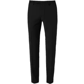 Cinque Cicastello-H (21191543)