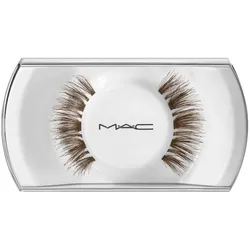 MAC Lash 48 Künstliche Wimpern