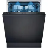 Siemens iQ500 SN65ZX07CE Einbau-Geschirrspüler (vollintegrierbar, 598 mm breit)