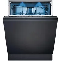 Siemens iQ500 SN65ZX07CE Einbau-Geschirrspüler (vollintegrierbar, 598 mm breit)