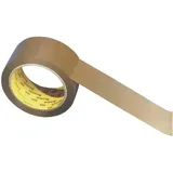 Scotch SCOTCH® 309 309B5066 Verpackungsklebeband Scotch® 309 Hellbraun (L x 66 m x 50 mm 1 Stück)