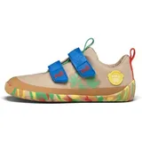 Affenzahn Barfußschuh Lucky Affenzahn 22